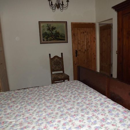 Agriturismo Piccola Raieda Villa Sasso Marconi Eksteriør billede