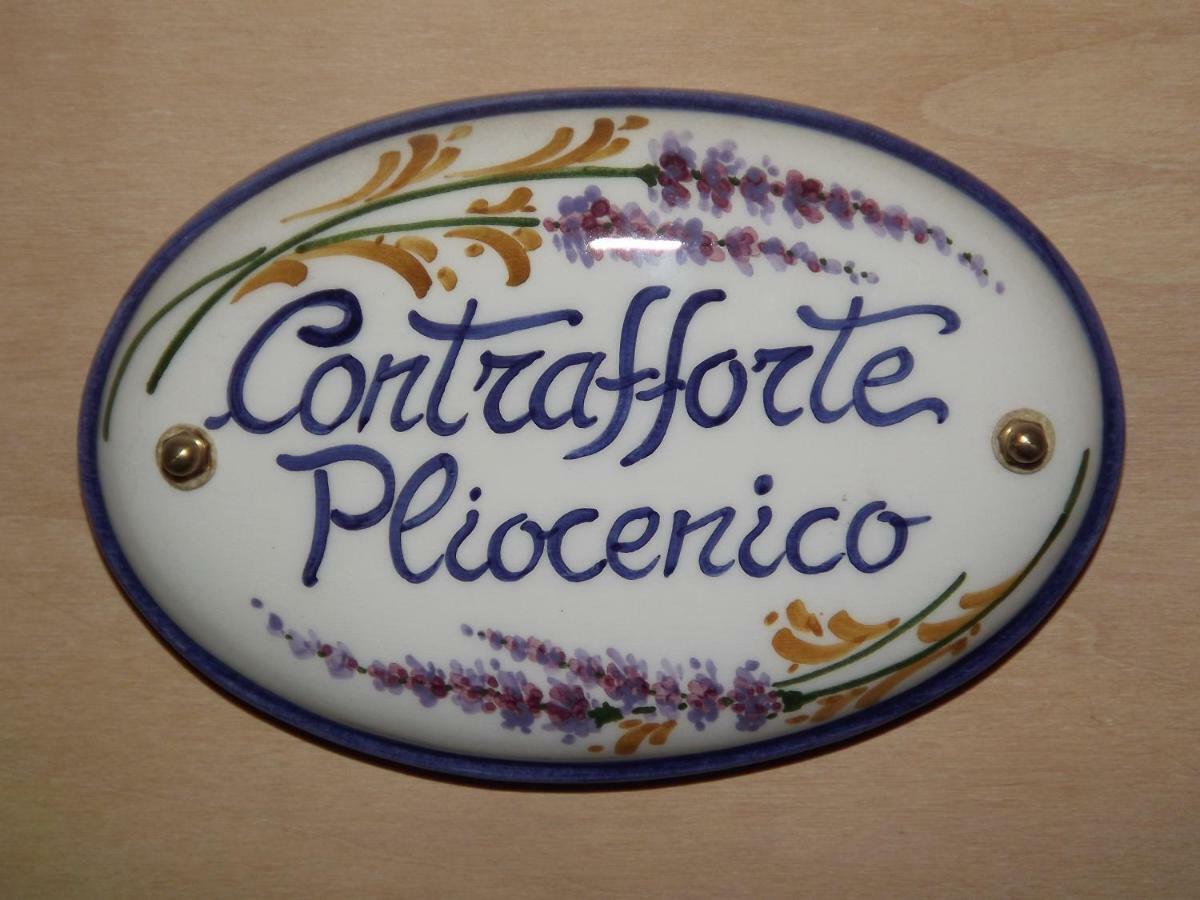 Agriturismo Piccola Raieda Villa Sasso Marconi Eksteriør billede