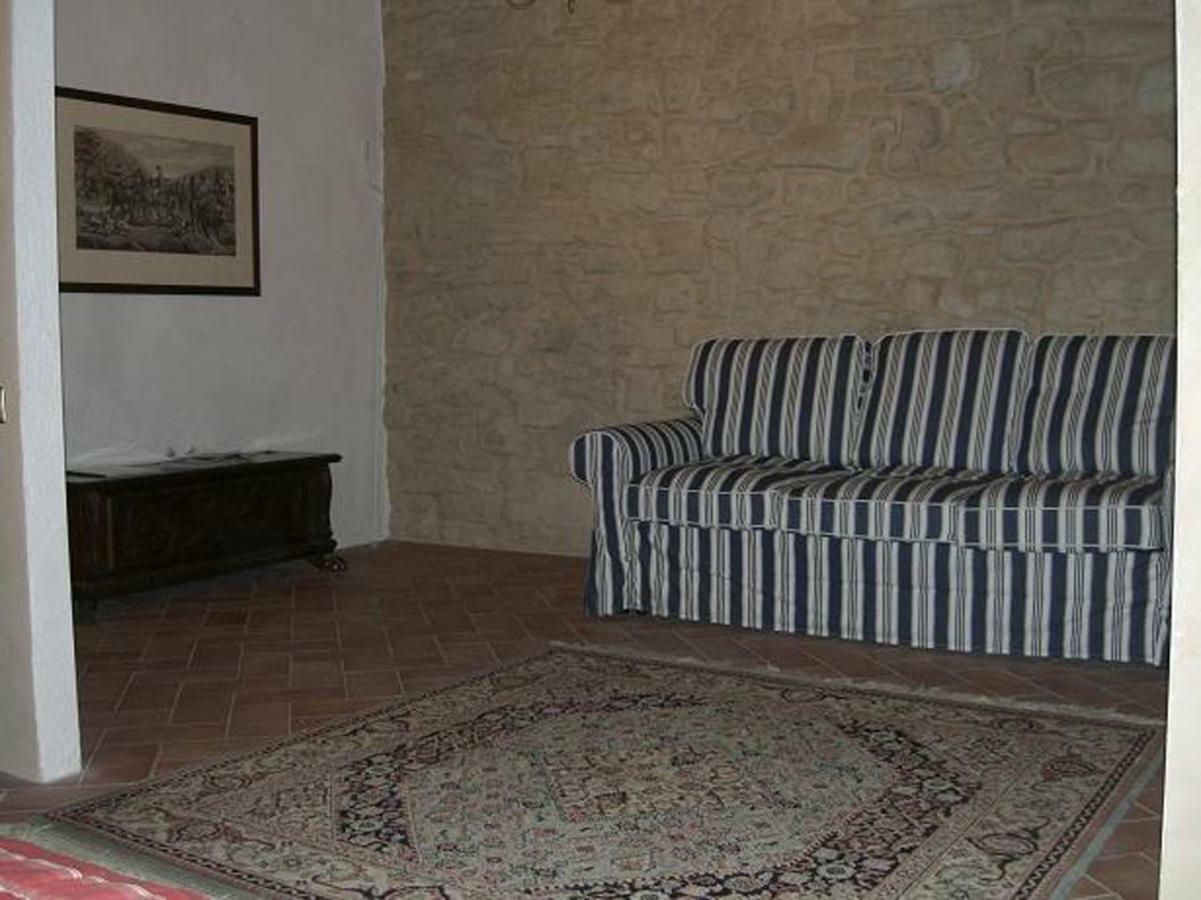 Agriturismo Piccola Raieda Villa Sasso Marconi Eksteriør billede