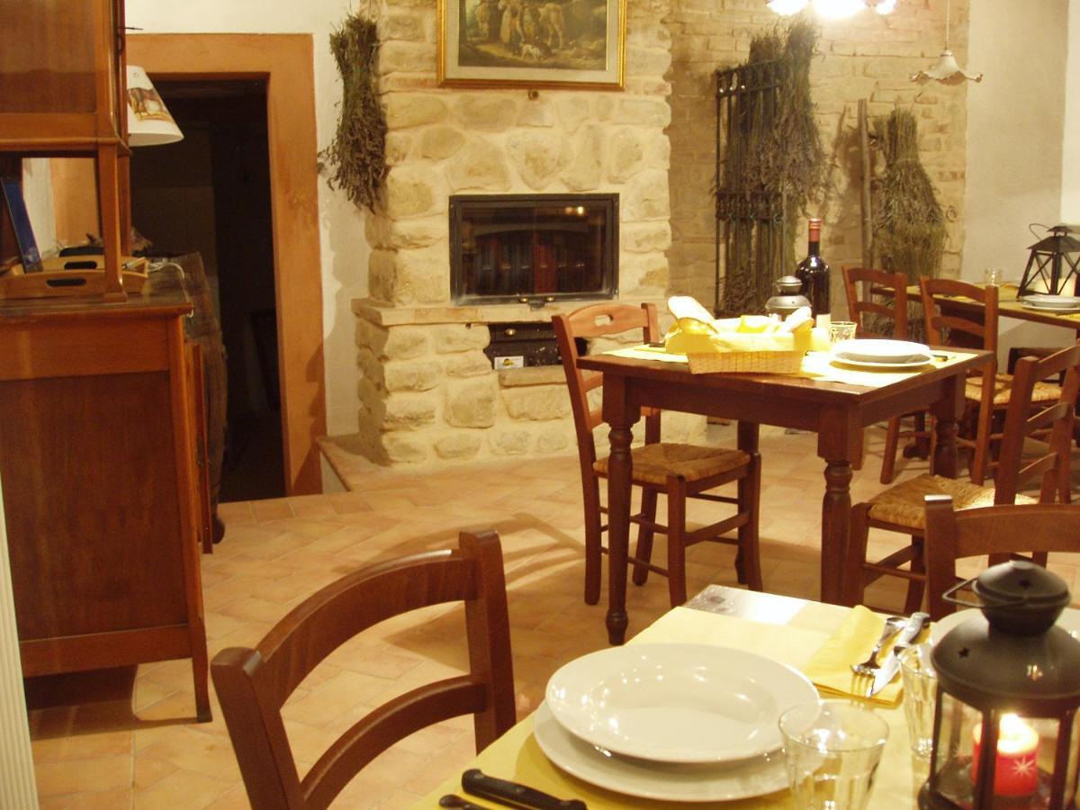 Agriturismo Piccola Raieda Villa Sasso Marconi Eksteriør billede